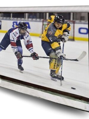 612Zqmd9dgL._SL1500_