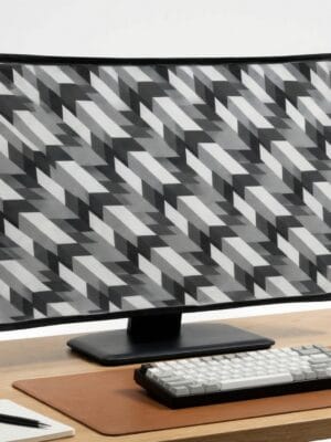 In_this_image_2k_202512311955