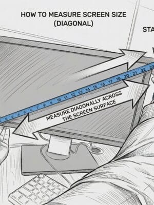 This_is_a_2k_202512312005 (1)