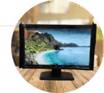 Homepage - image - Find the right cover