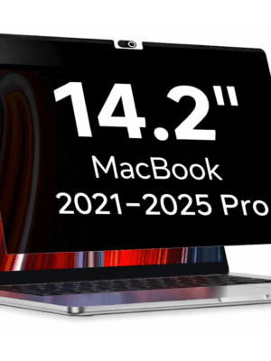 14.2 Inch Screen Copy