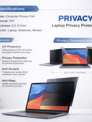 Mac Privacy 3
